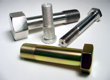 SA193 B16 Stud Bolts, Carbon Steel (SS) Duplex Steel, Stainless Steel, Alloy Steel, Mild Steel, Kovar, Titanium, Tantalum, Nickel, Zirconium, Hastelloy, Incolloy, Cupro nickel, Niobium, Nimonics, HR Alloy, Alloy 20, Monel, Inconel, Super Duplex Stockist & Suppliers, Manufacturers, Exporters India